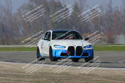 media/Jan-28-2023-Speed Ventures (Sat) [[18970b827c]]/Point By/Session 2 (Sunset)/